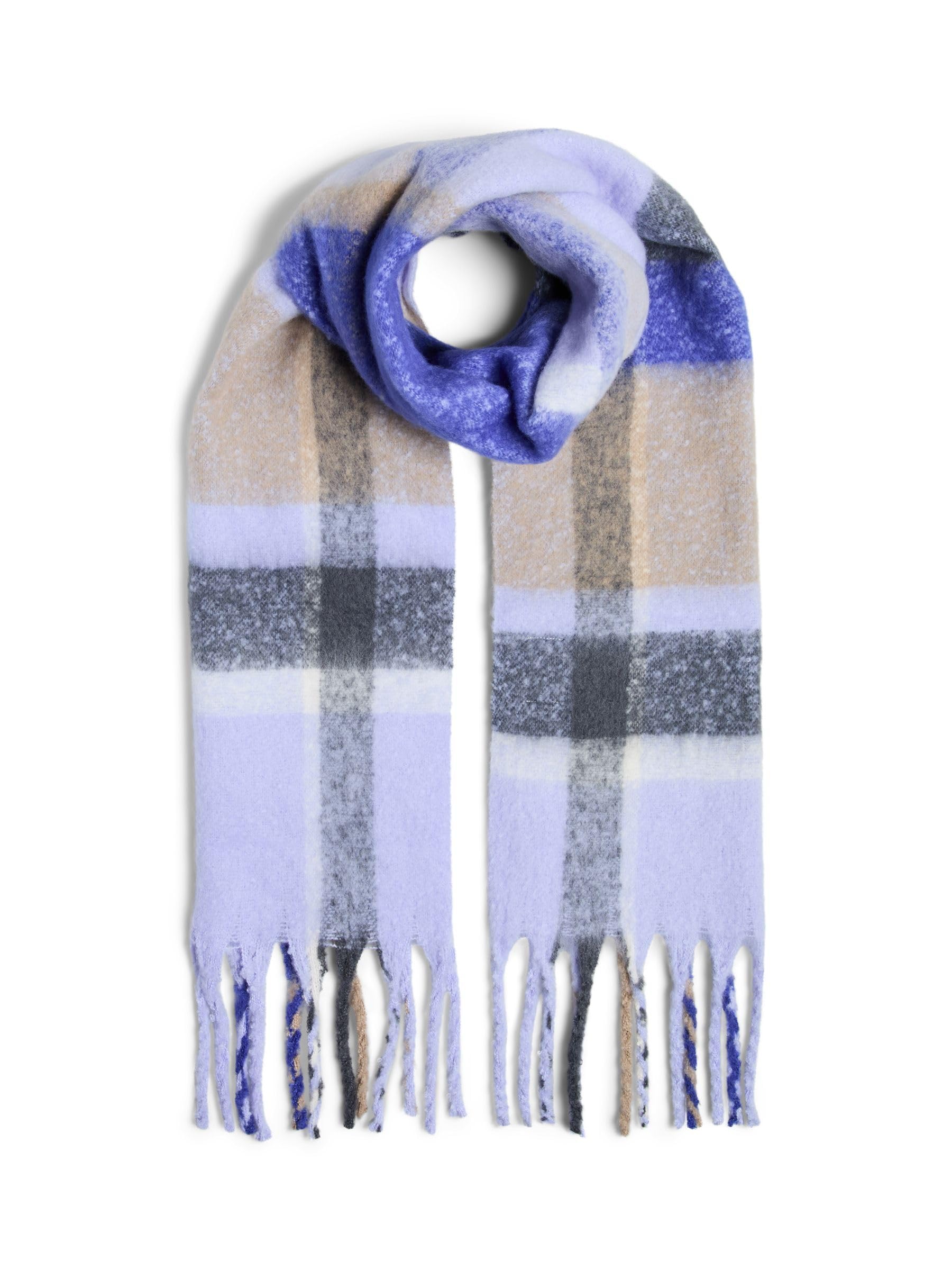 PIECES Damenschal PCBEA