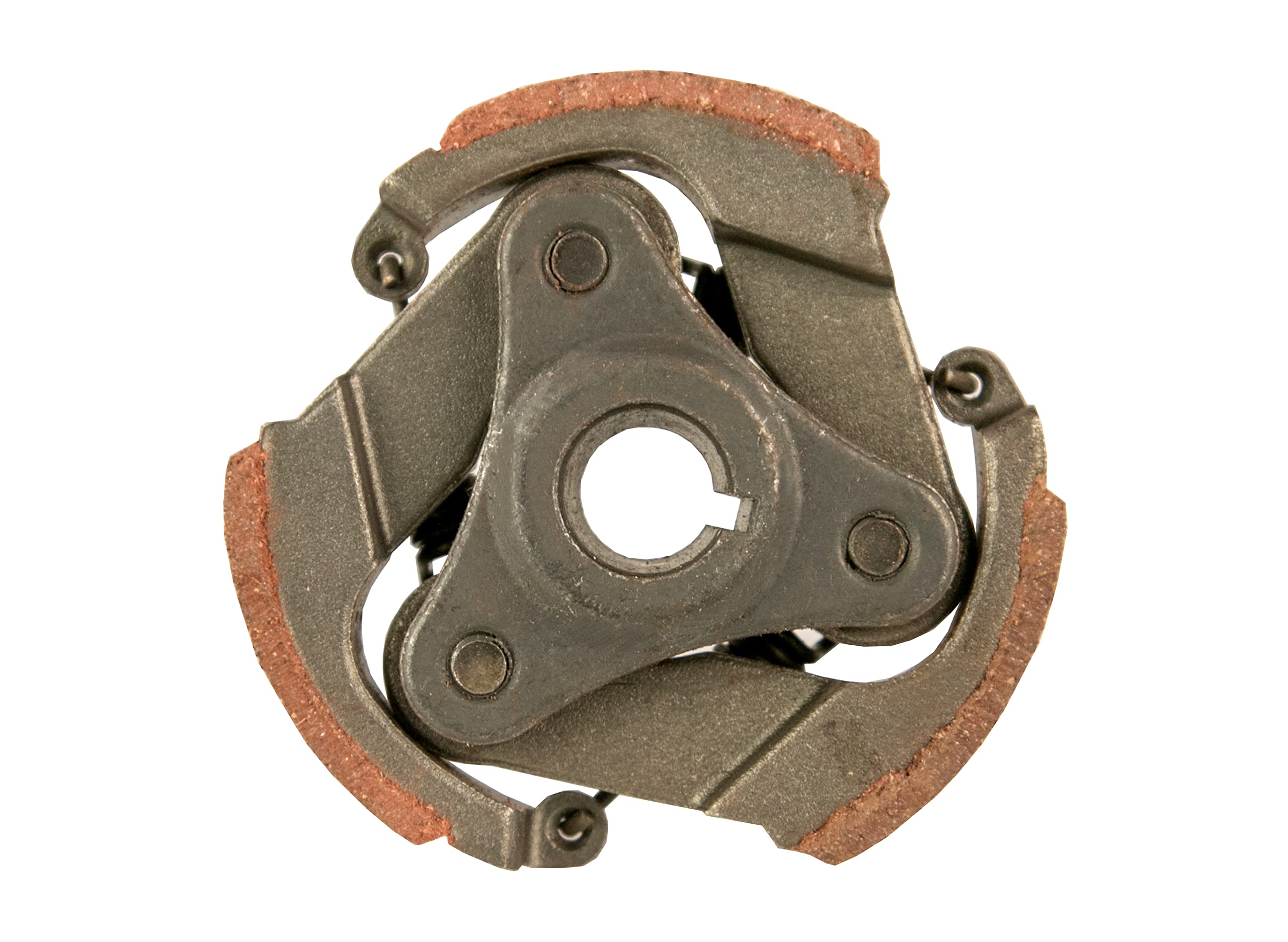 Frizione centrifuga per POCKET Mini Dirt BIKE CROSS QUAD ATV 50