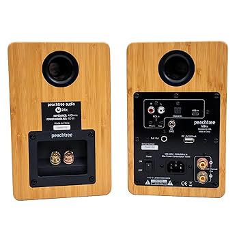 スピーカー・ウーファー Classic Hi-Fi Bookshelf Speaker SP-2080 Classic Hi-Fi Bookshelf Speaker SP-2080 - メルカリ