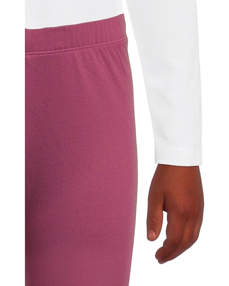 Under Armour Kids Sherpa Full-Zip Set (Little Kid) - #3 of 3