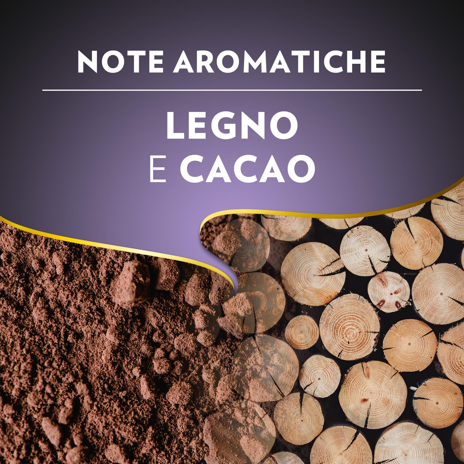 Lavazza, Espresso Barista Intenso, Caffè in Grani Tostati a Tamburo, Ideali per Macchine da Caffè Espresso, Note Aromatiche di Cacao e Legno, Arabica e Robusta, Intensità 9/10, 1 kg
