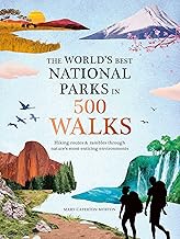 National Parks and Environment