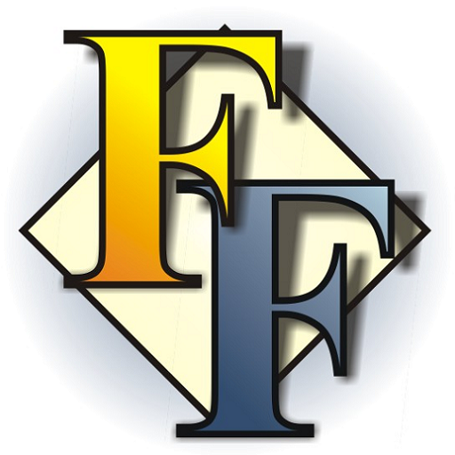 Formfill Intuitive FormFill - App on Amazon Appstore