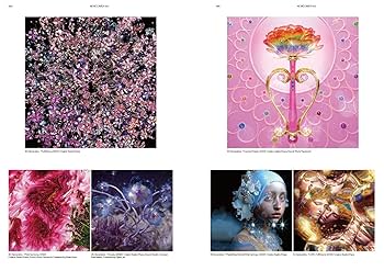 映像作家100人＋NEWCOMER 100 JAPANESE MOTION GRAPHIC CREATORS