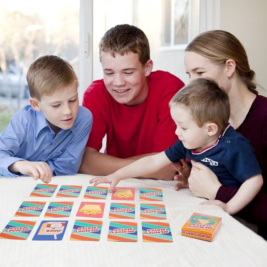 Lit playing cards 8種セット 81pkzAcspPL._AC_SY200_QL15_.jpg
