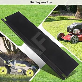 RT-112724様 1_000000009090.jpg?1678209905