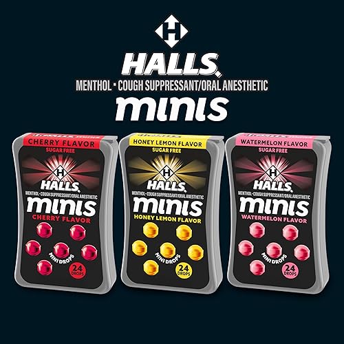 Miniatura 7 de VHSDJ DesignName - Sudadera con capucha y bolsillo para niñas, L