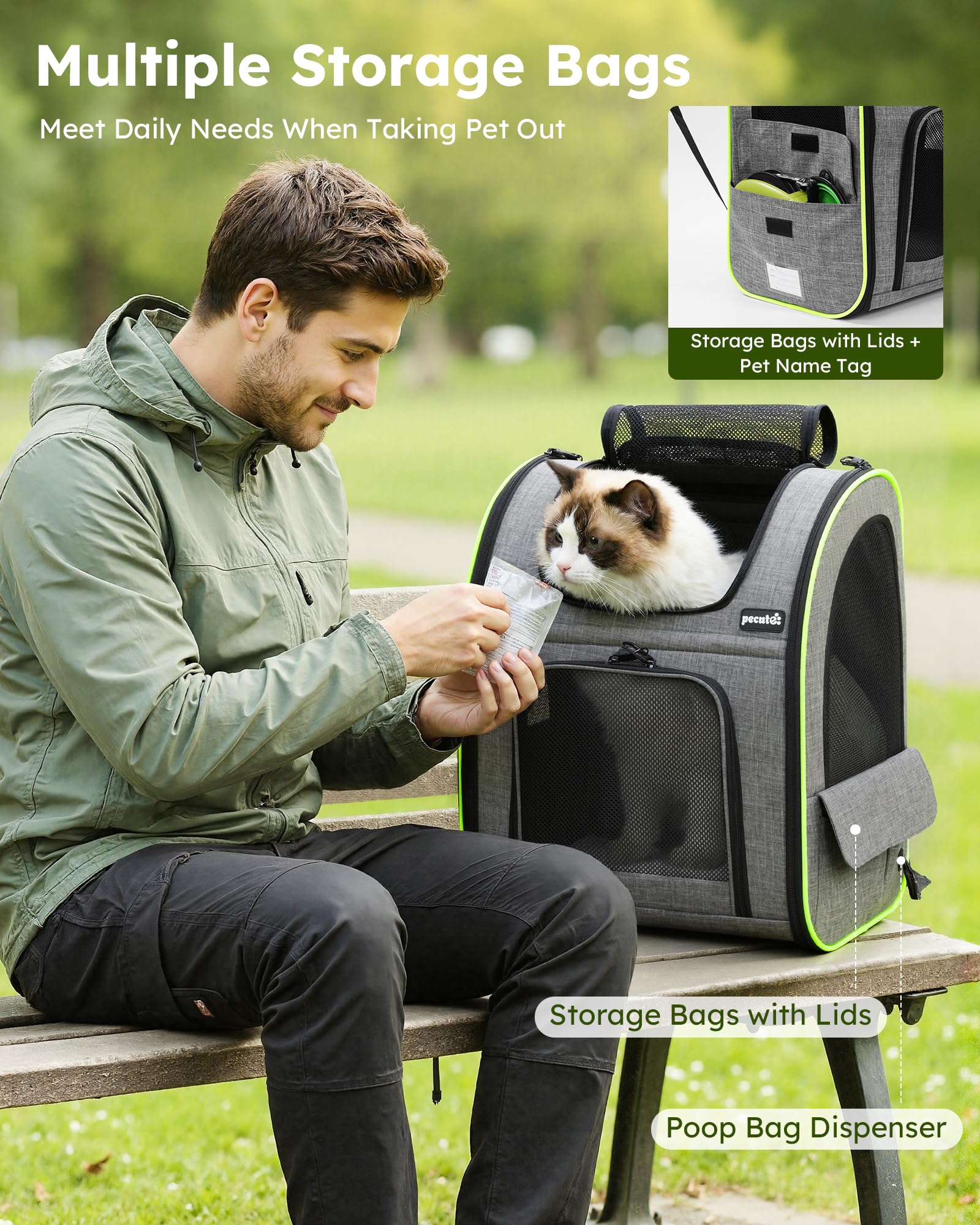 https://m.media-amazon.com/images/I/81zHbQP3tlL.jpg