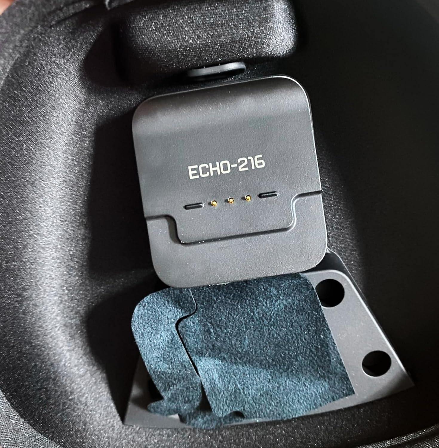 Original for Xbox Elite Controller Series 2 Carry Case Full Kit Limited, for Xbox One Elite2 Wireless Controllers Halo Infinite Edition, Buttons + USB-C Cable + Charger + Carrying Storage Bag