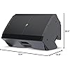 Product Photo 10
