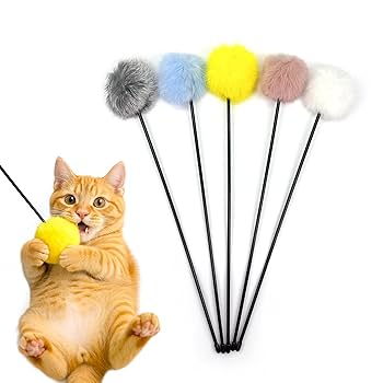 じゃれねこ『5月イベ☆⑩ラッキーセット』 3927_1.jpg