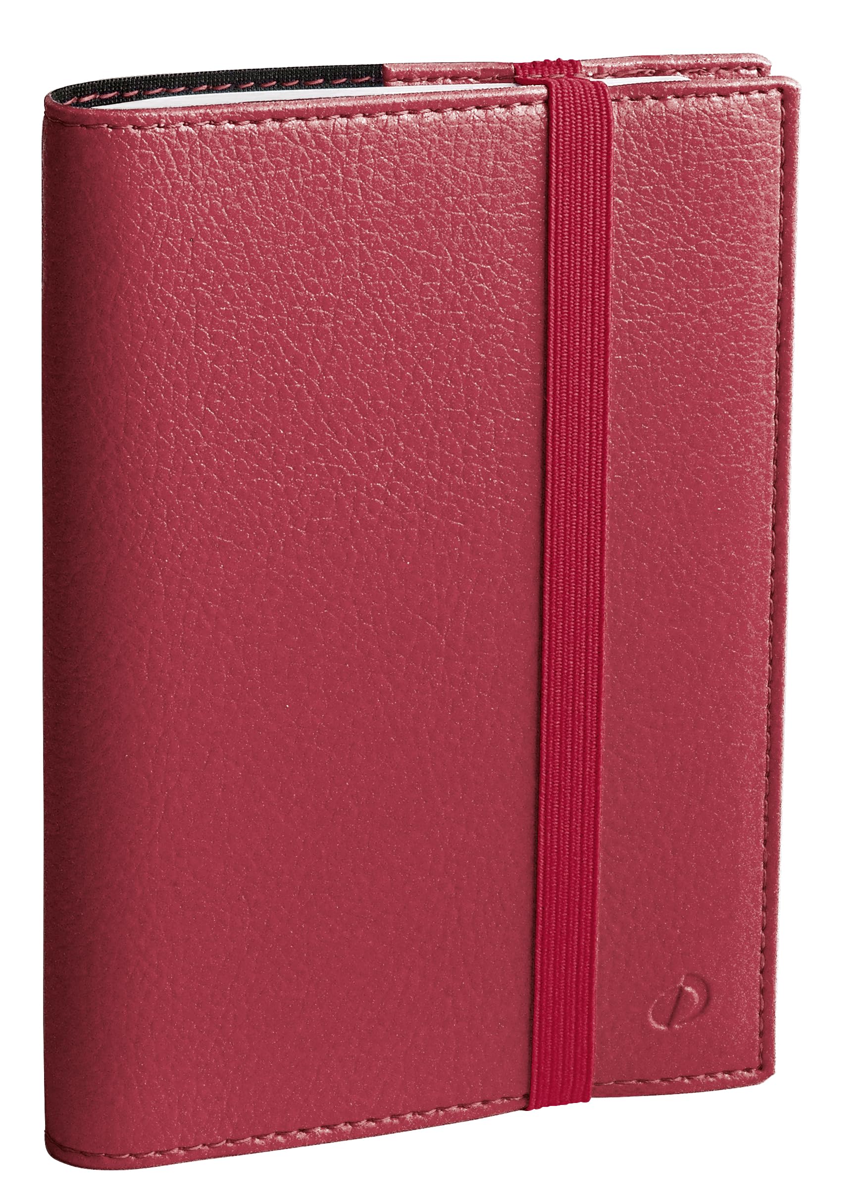 Minister Sept Color vz ML Céleste rosa 2026 / 2027: Lehrerkalender für 13 Monate