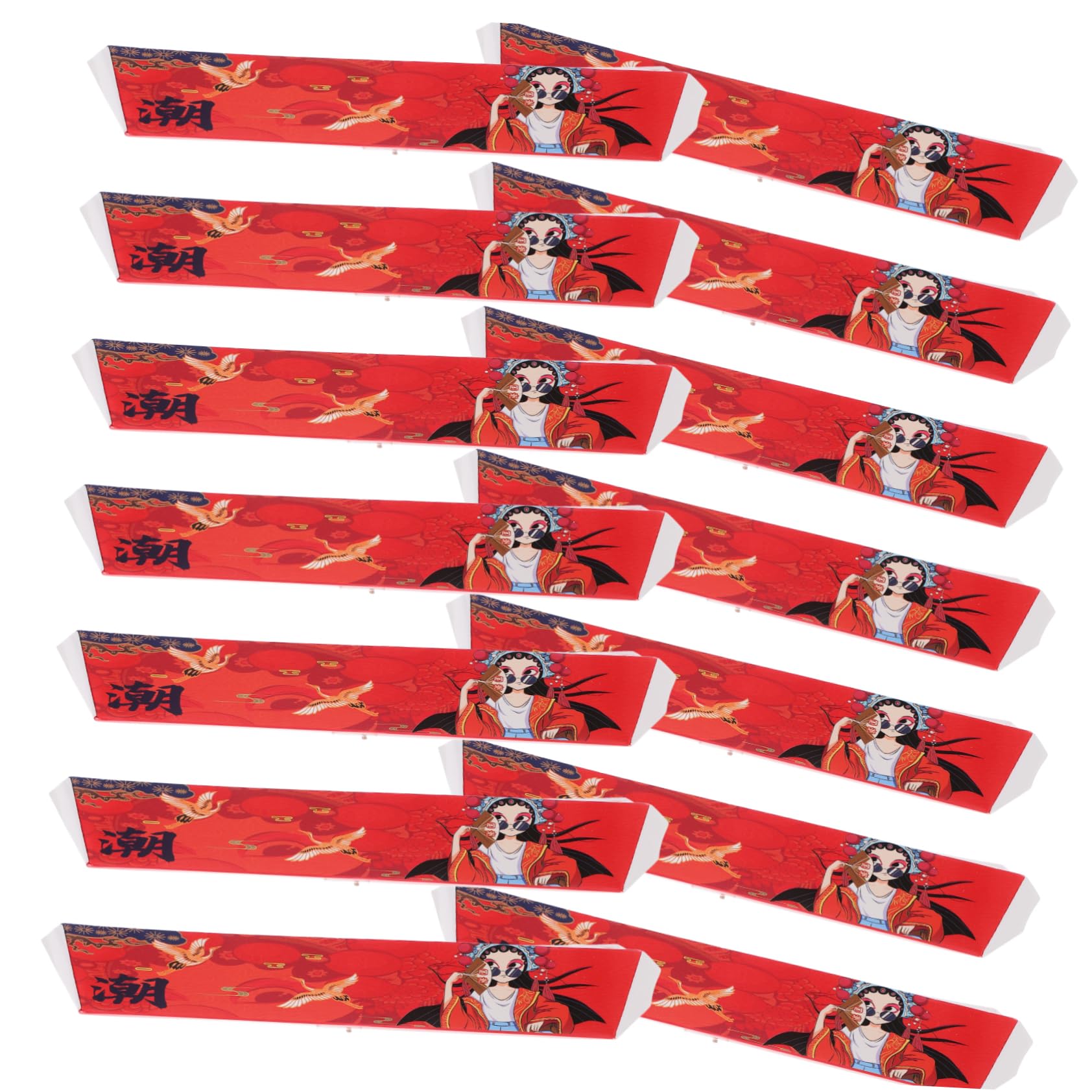 Boîte de Conservation Alimentaire en Papier Rouge, Lot de 100 Pièces, Design Polyvalent et Construction Robuste pour Barbecues et Fêtes en Plein Air