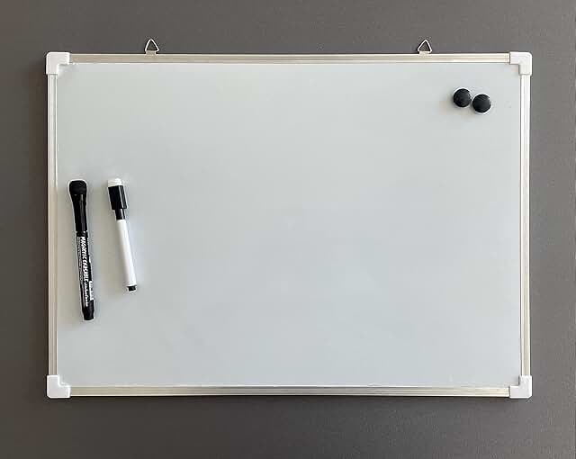Amazon.ae whiteboard
