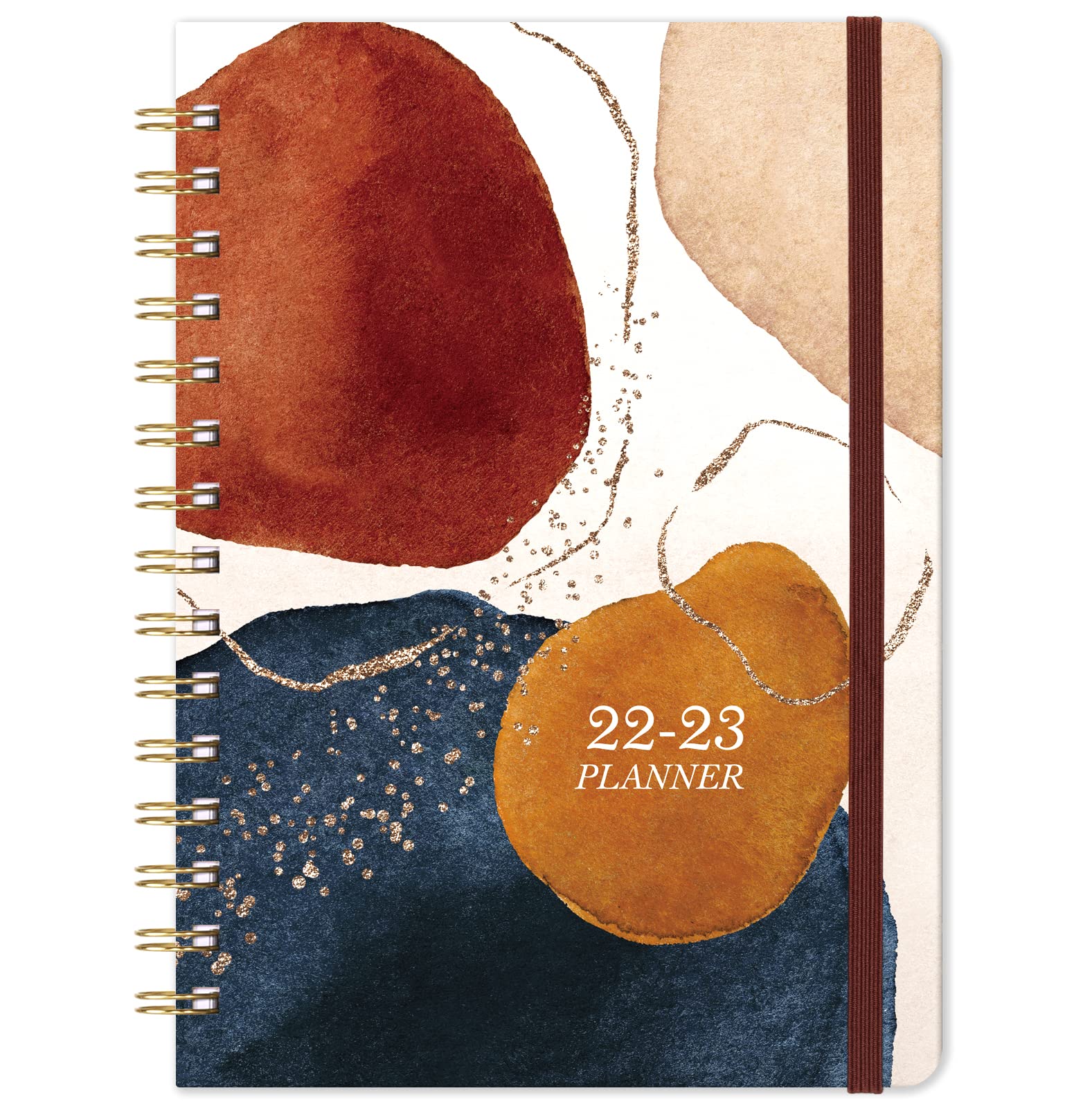 Buy 2023 Planner Planner 2023 Jan 2023 Dec 2023 2023 Planner Buy 2023 Planner Planner 2023 Jan 2023 Dec 2023 2023 Planner