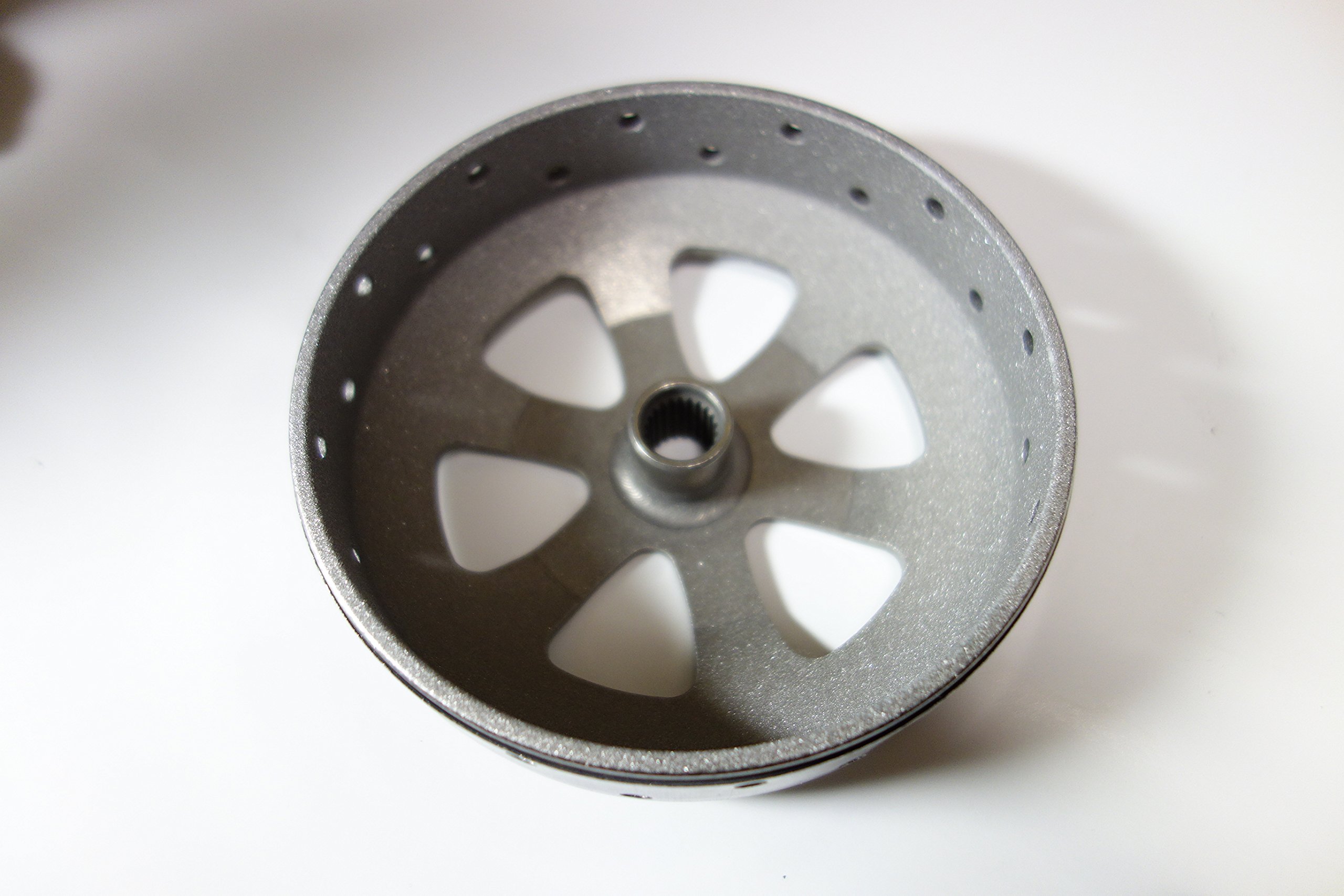 ライブディオ　ライブディオ NCY軽量クラッチ Amazon | NCY バイク用クラッチ 軽量クラッチアウター スーパーディオ