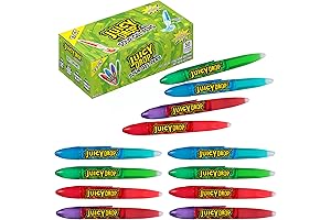 Haribo Variety Pack: Embark on a Fruity Sour Odyssey