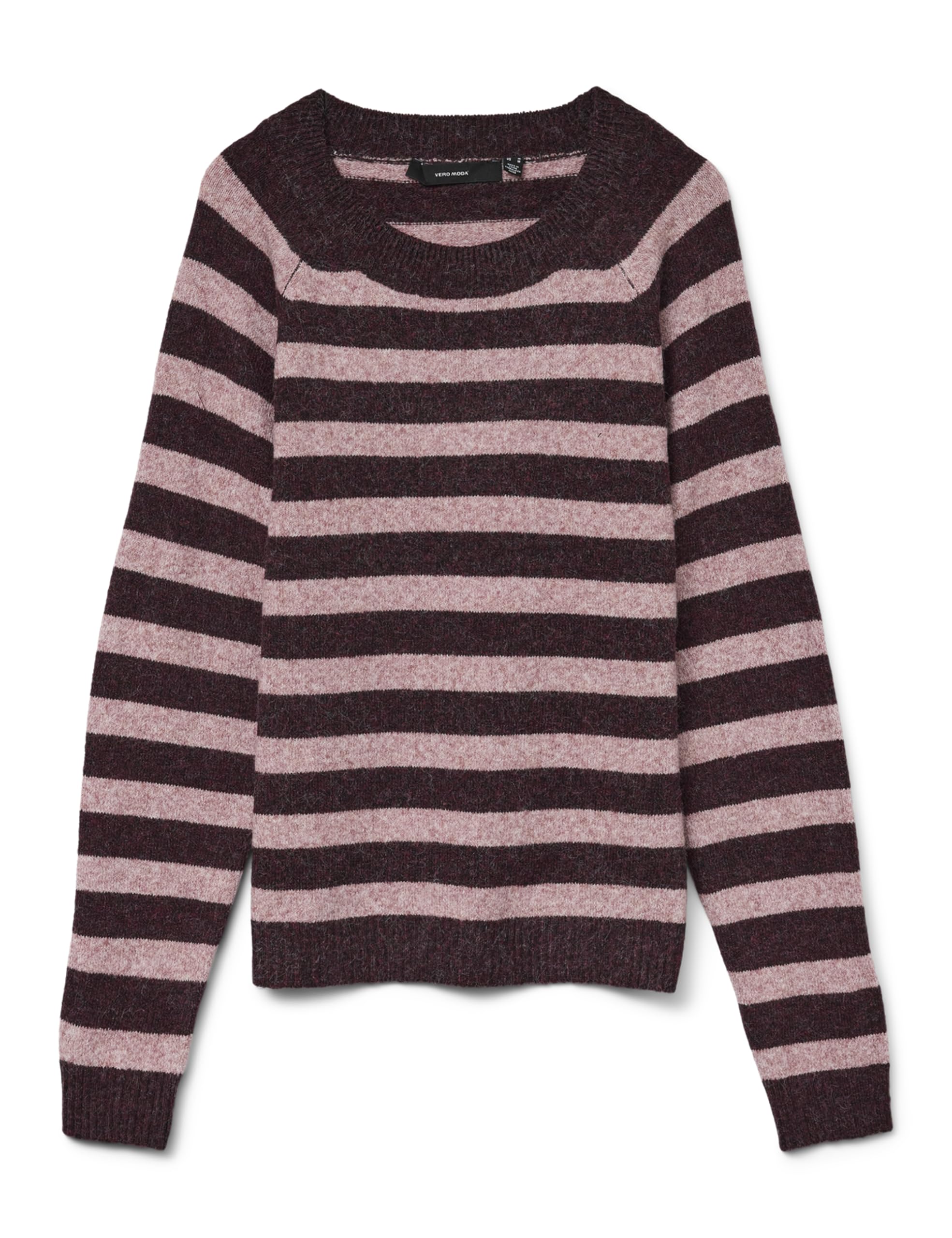 VERO MODA Knitted Top (rly want)
