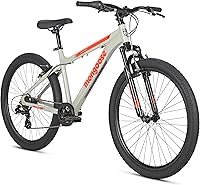 Vista 1 de Mongoose Flatrock