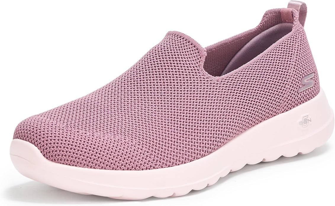 Skechers Women's GO WALK Joy
