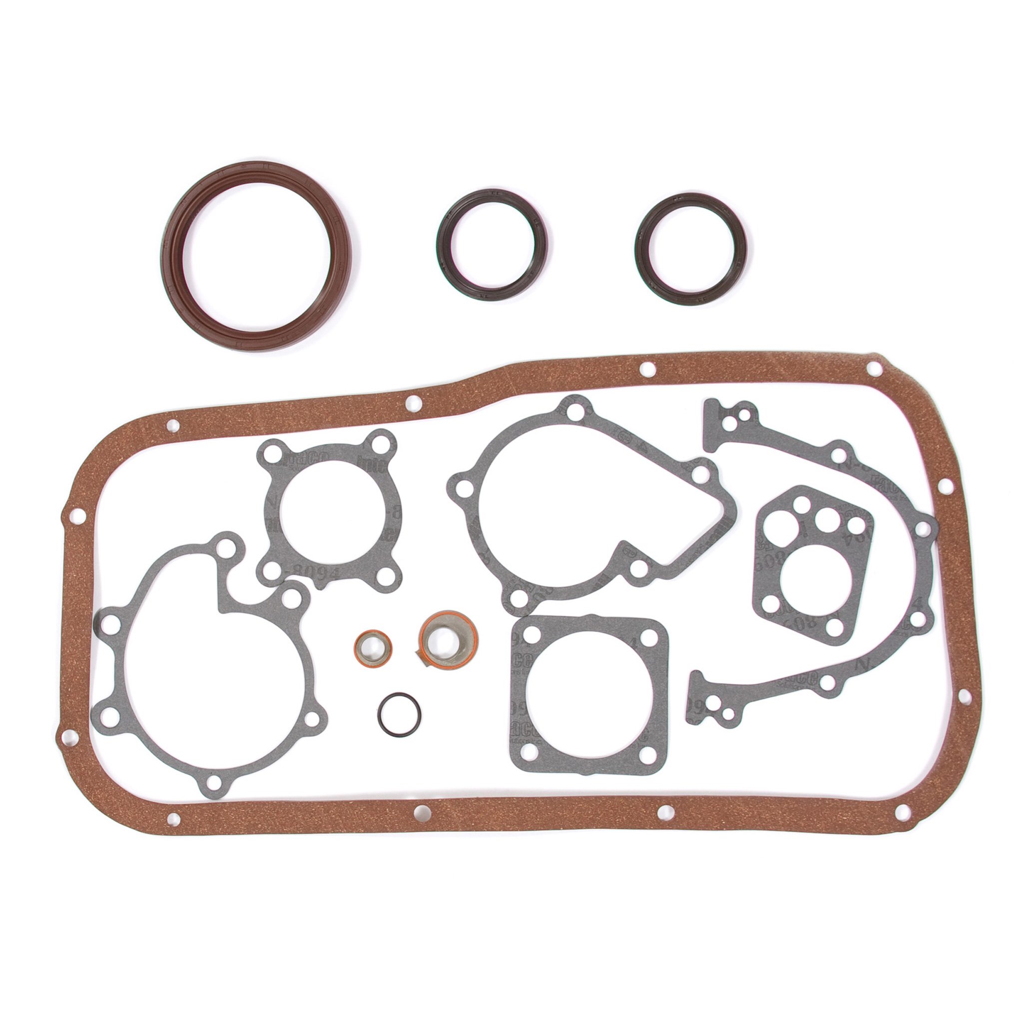 ガット masa Amazon.com: Compatible With 91-94 Nissan 240SX 2.4 DOHC KA24DE