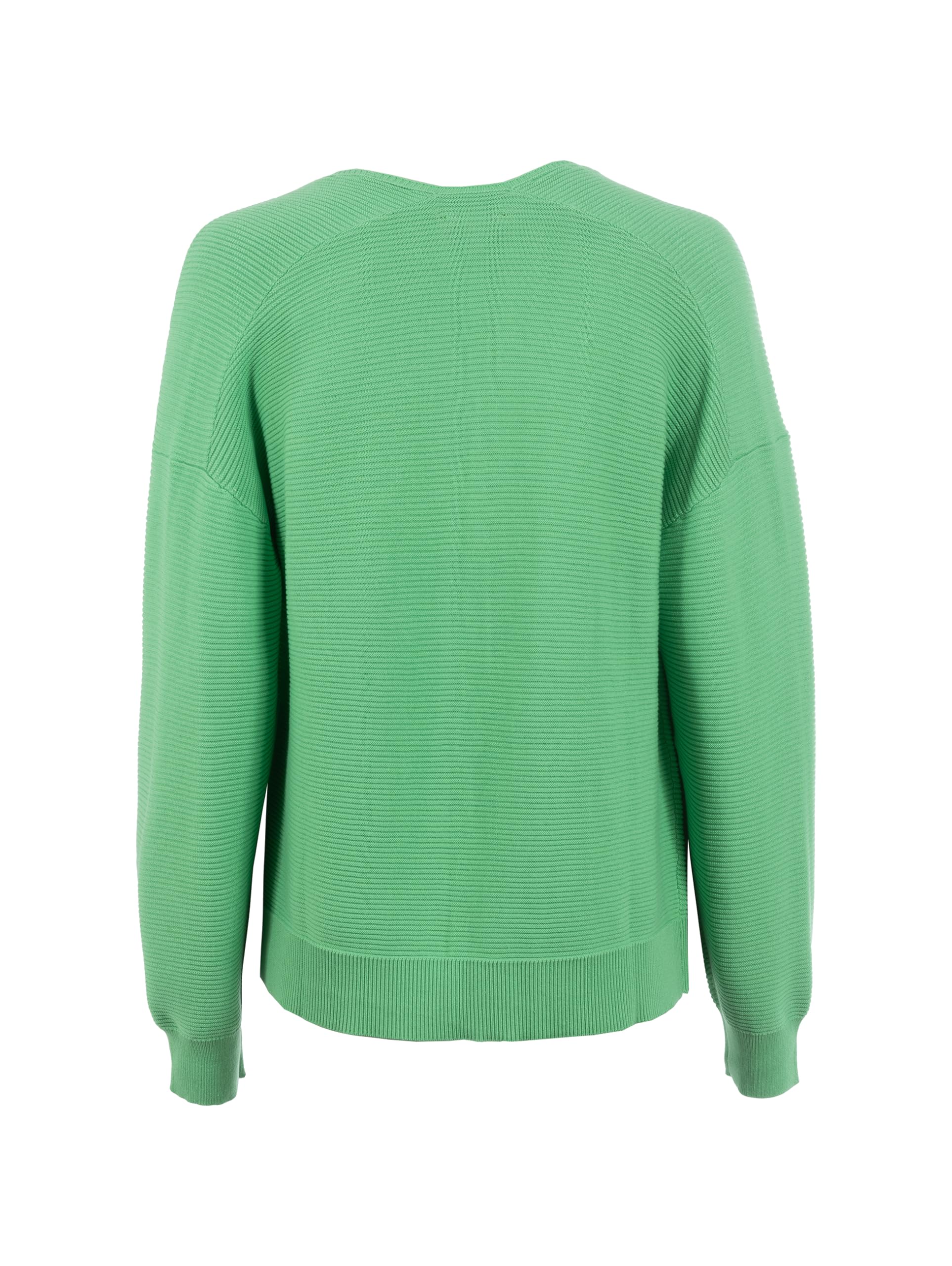 S'Questo Soquesto Collection be cool - Chaqueta de punto