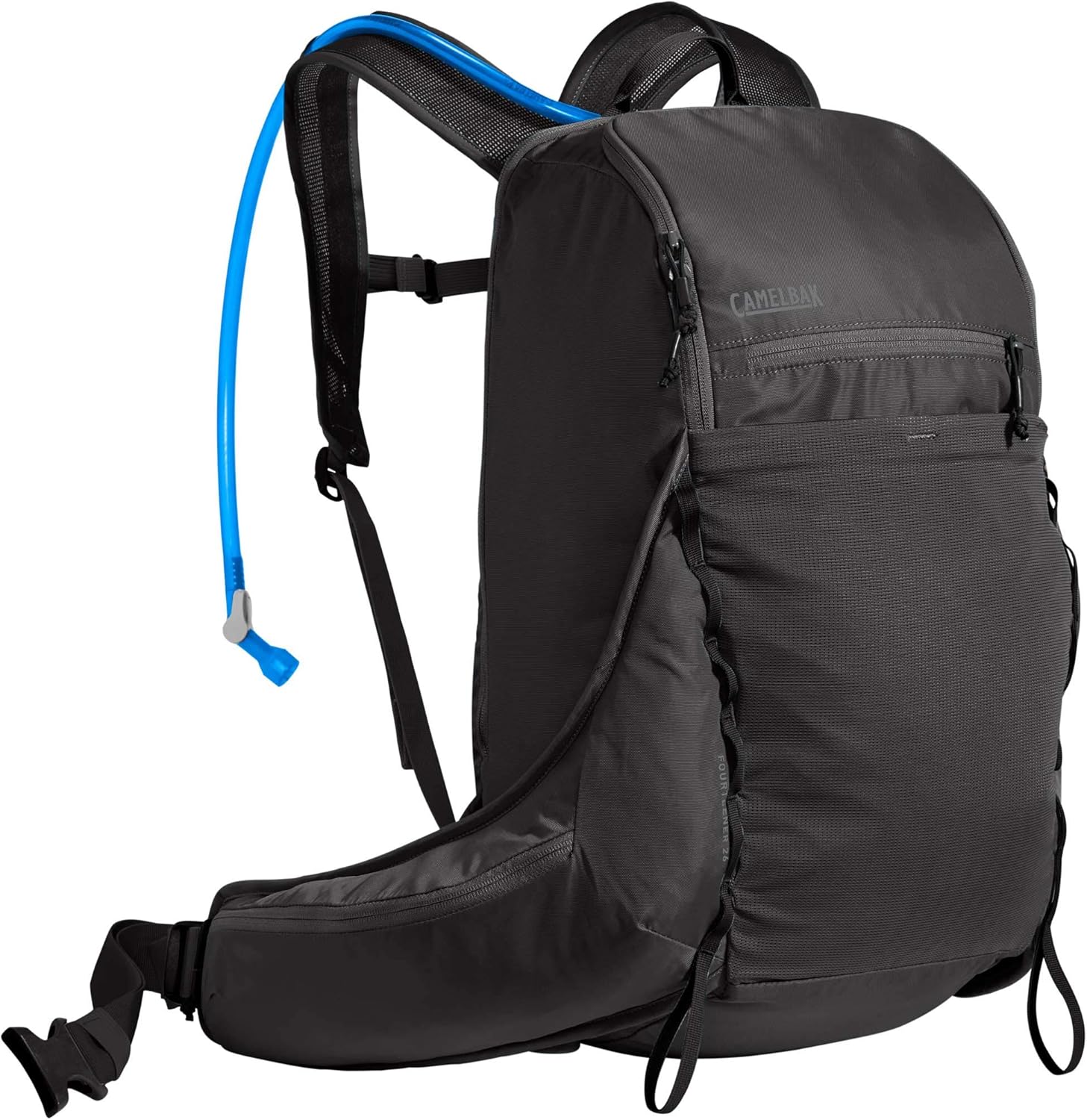 camelbak hiking pack