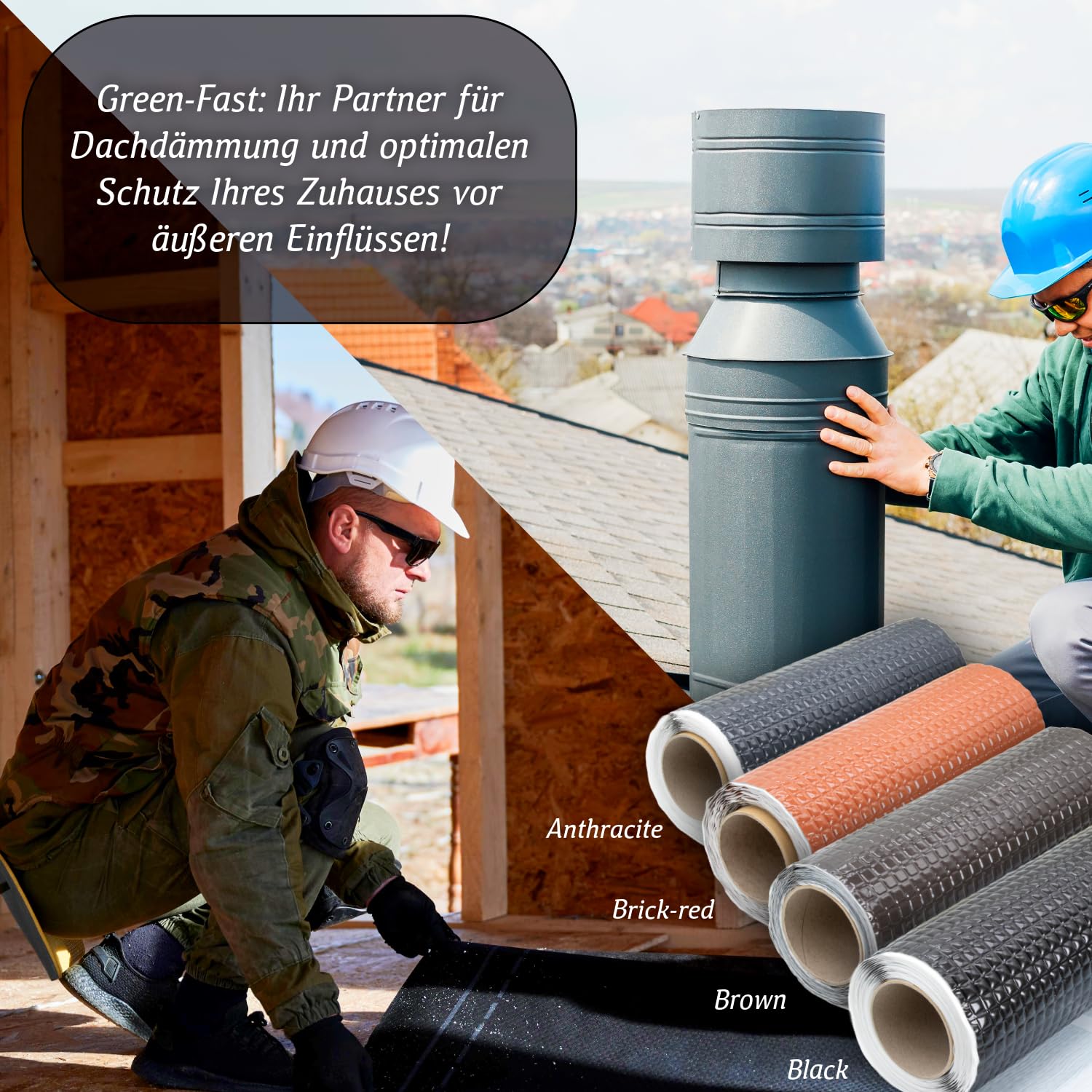 Nuovo Tratto Di Collegamento Sant’Elena-via Lamaria, Il Taglio Del Nastro - Foto 8