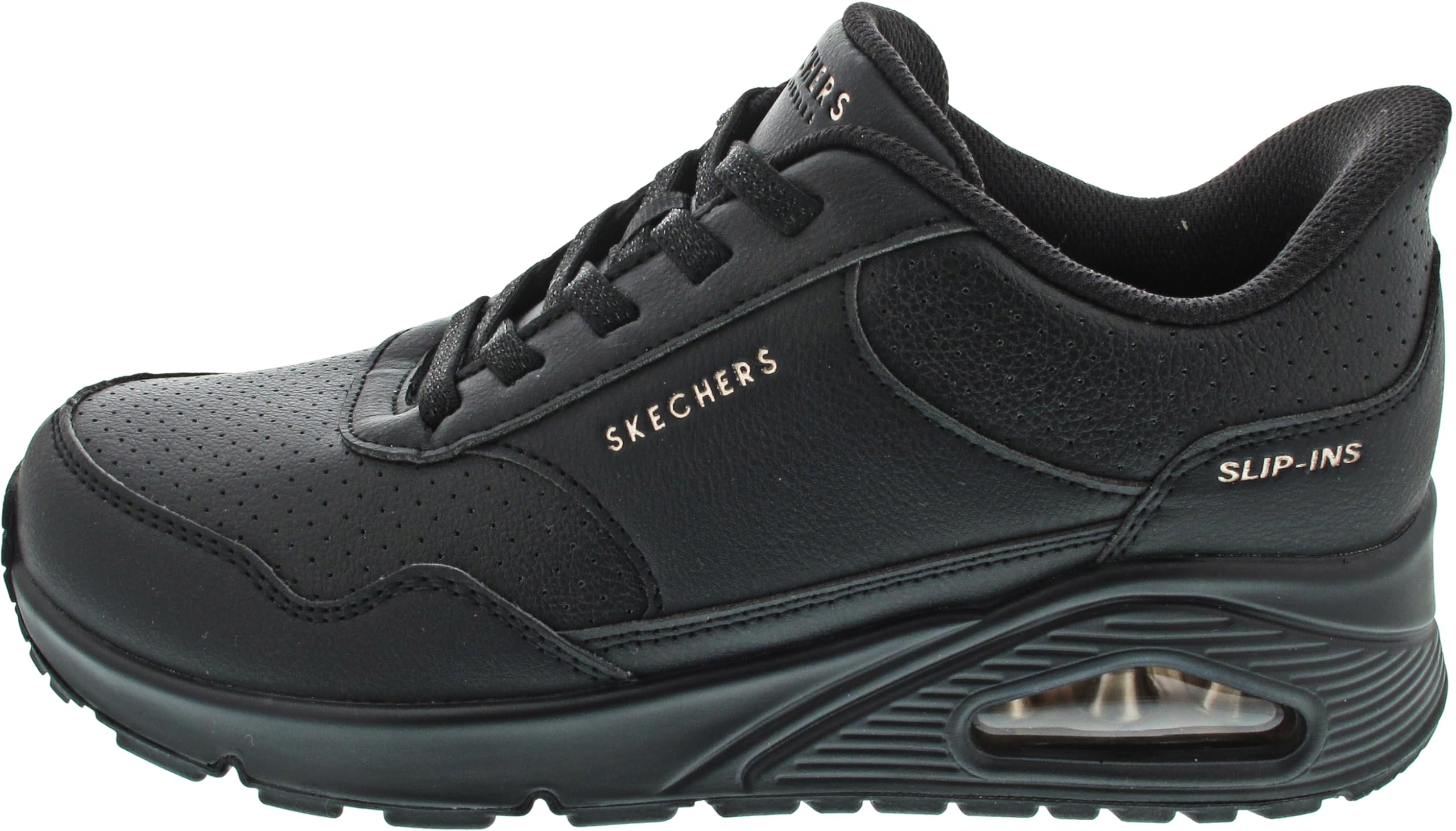 Sneaker & Sportschuhe für Damen