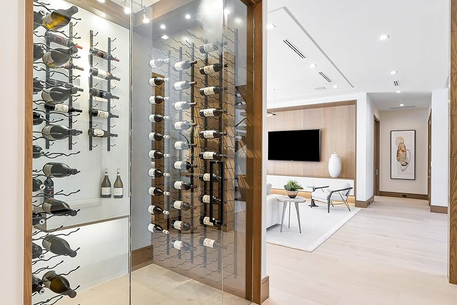 置物 #50s60sMichelindollwithvintagesweatshirt Wornstar Clothing Hellraiser Side Zipper Mens Jeans