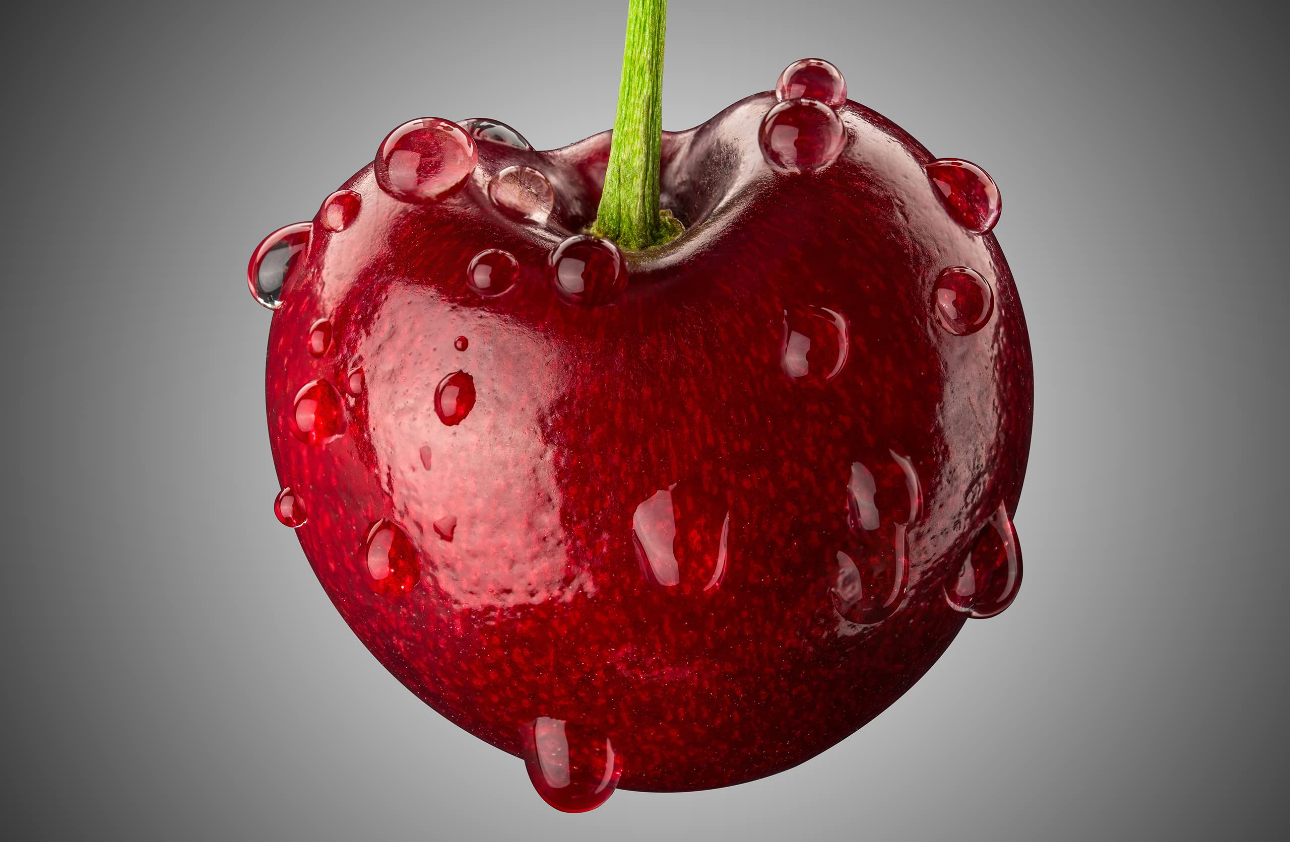 FRANZIS 70819 - FOCUS projects 5 professional Bildbearbeitung und Nachschärfen mit Focus Stacking - für Laien und Profis - Software für Windows inklusive Plug-In für Adobe Lightroom