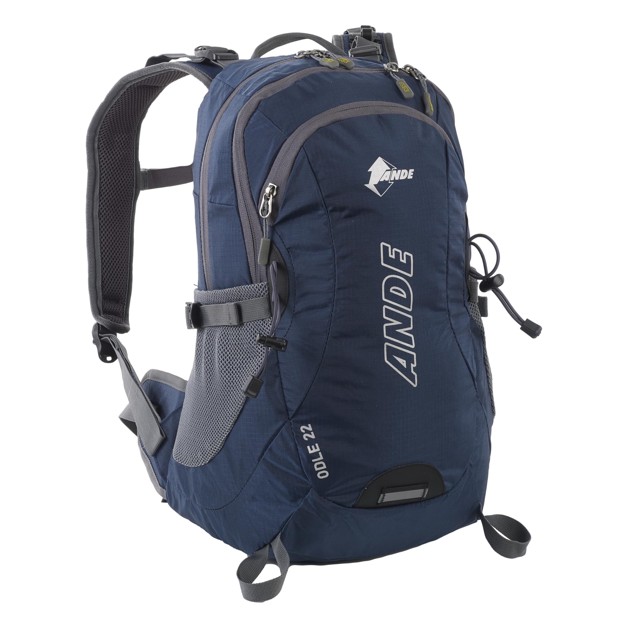 Ande ODLE 22LT Zaino da Trekking