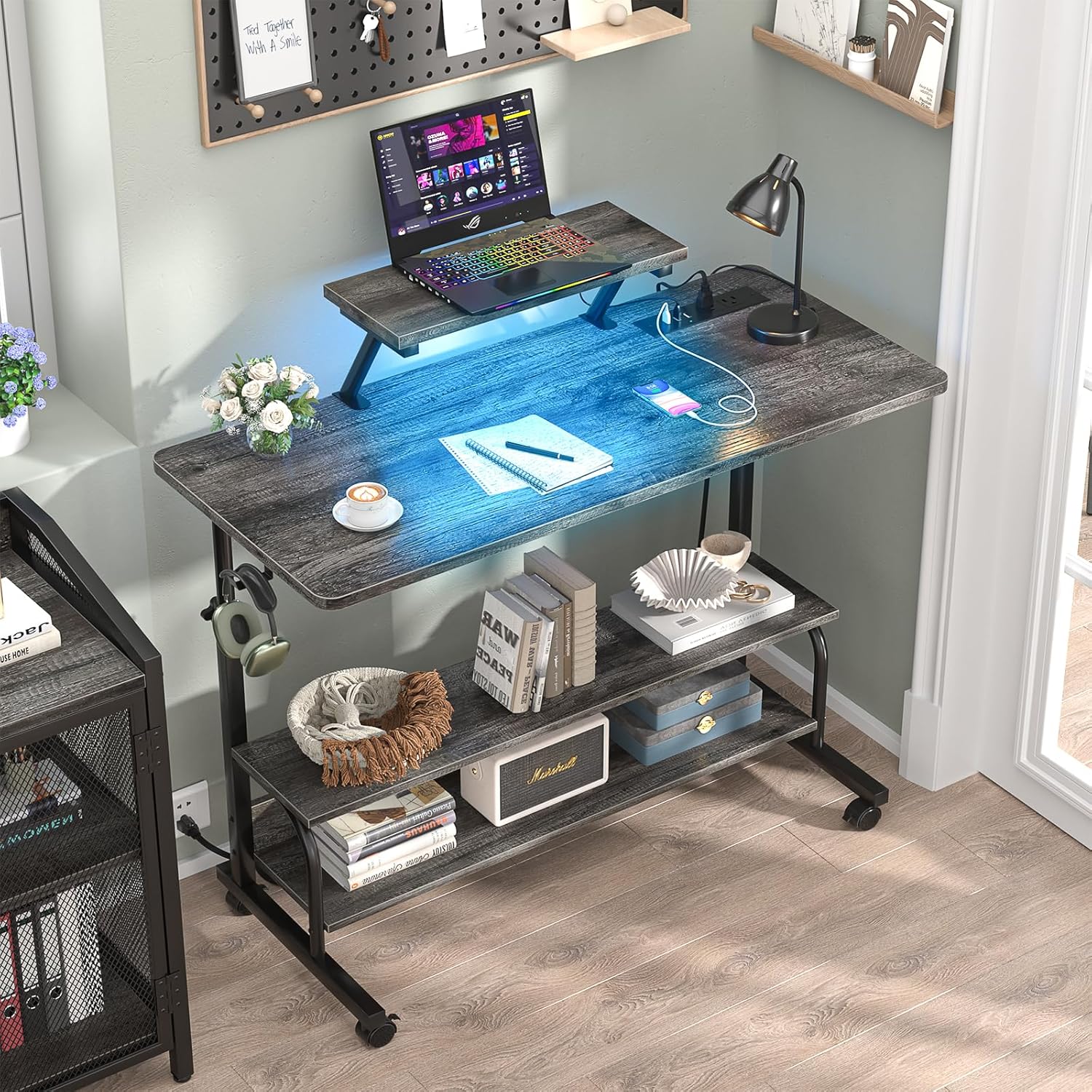 https://m.media-amazon.com/images/I/81zHziRWPfL._AC_SL1500_.jpg
