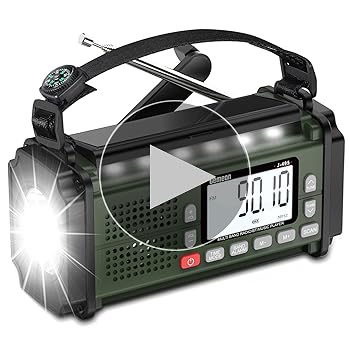 Amazon.co.jp: 10000mAhバッテリー内蔵 Gemean J-495 多機能