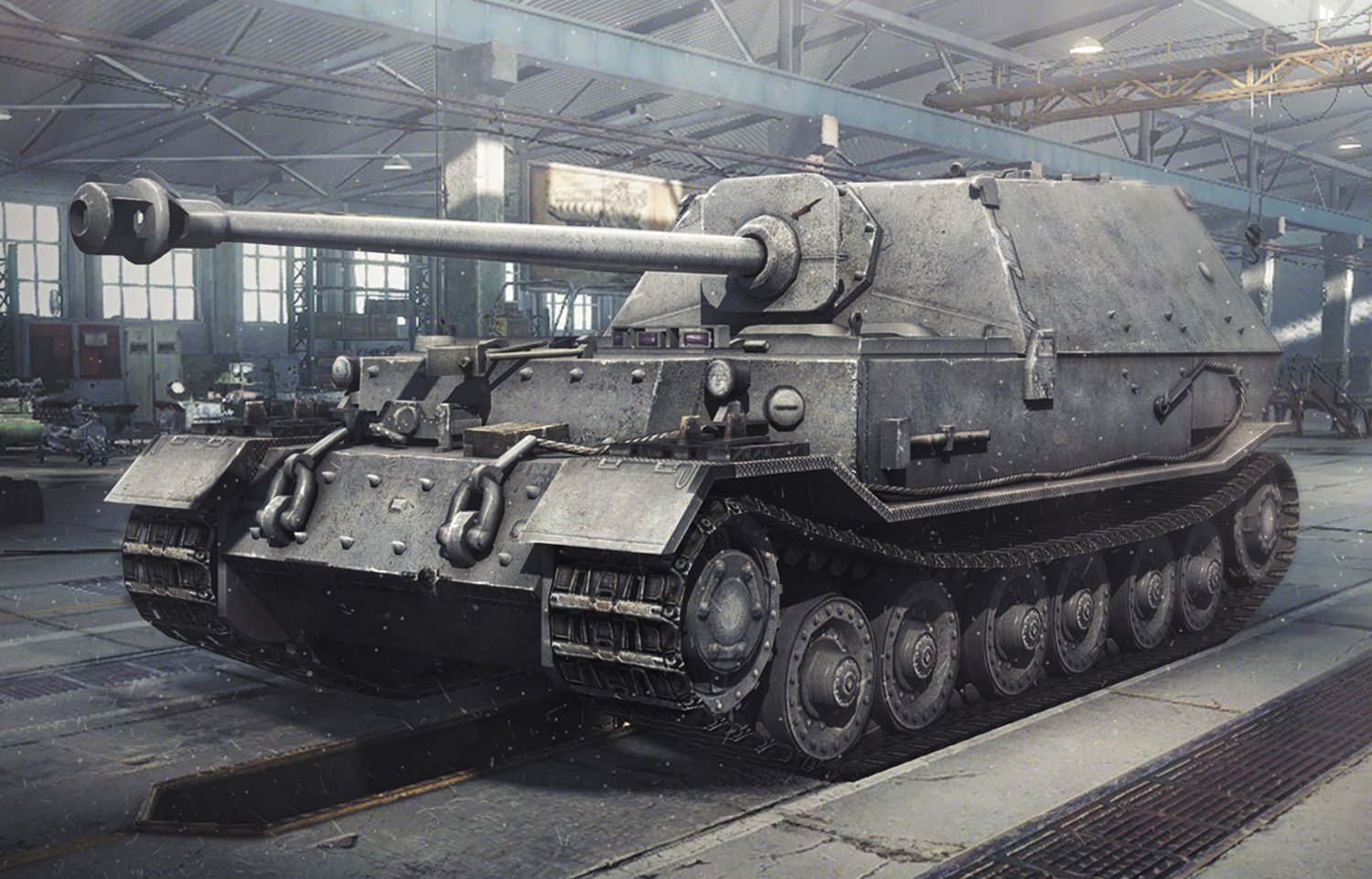 【中古】 プラッツ/イタレリ 1/35 World of Tanks ドイツ 駆逐戦車 フェルディナント プラスチックモデルキット WOT39507 Amazon.co.jp: プラッツ/イタレリ 1/35 World of Tanks ドイツ 駆逐