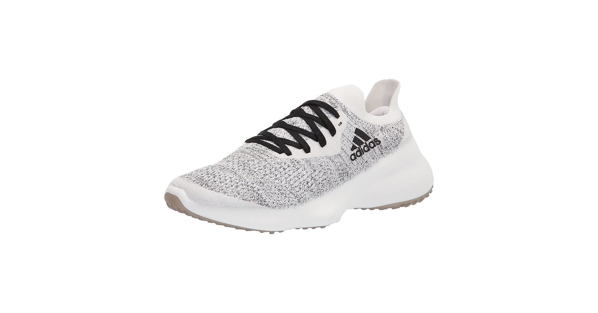 natural Women's Nina Raffia Wide Width H-Band Slide Sandals - A New