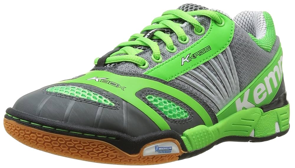 Kannaway Hemp + 4本セット