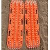 Product Photo 2