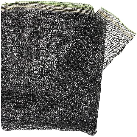 Extendable Expertise: Our Heavy-Duty Curtain Rod Extender