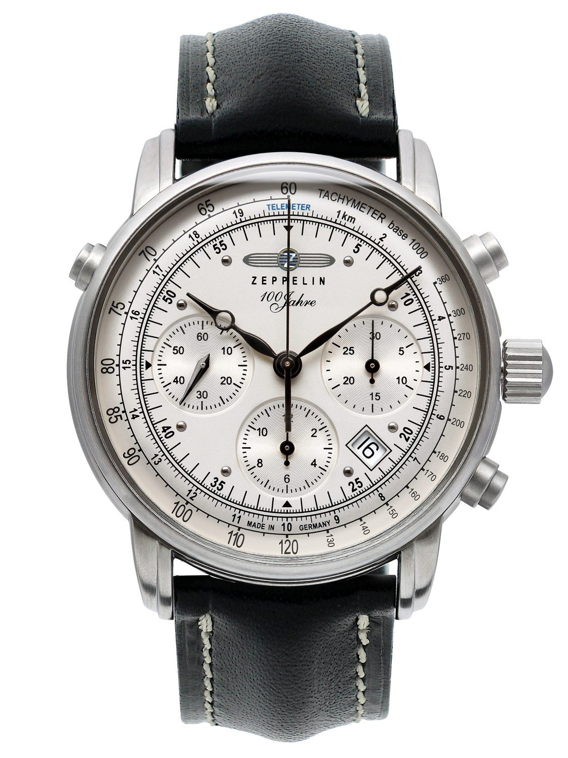 その他 LGEAR 20th ANNIVERSARY COLLECTION 81zI70rp24L.jpg