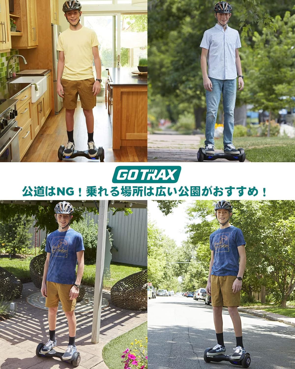 程度良!NOBRANDサーフボード!ツイン フィシュテール ミッドレングス 程度良!NOBRANDサーフボード!ツイン フィシュテール ミッドレングス