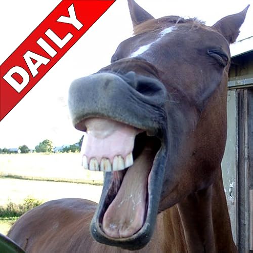 Daily Funny - Best LoL Meme Gallery