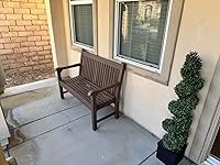 Review Image by Alvin Carstensen Alvin Carstensen