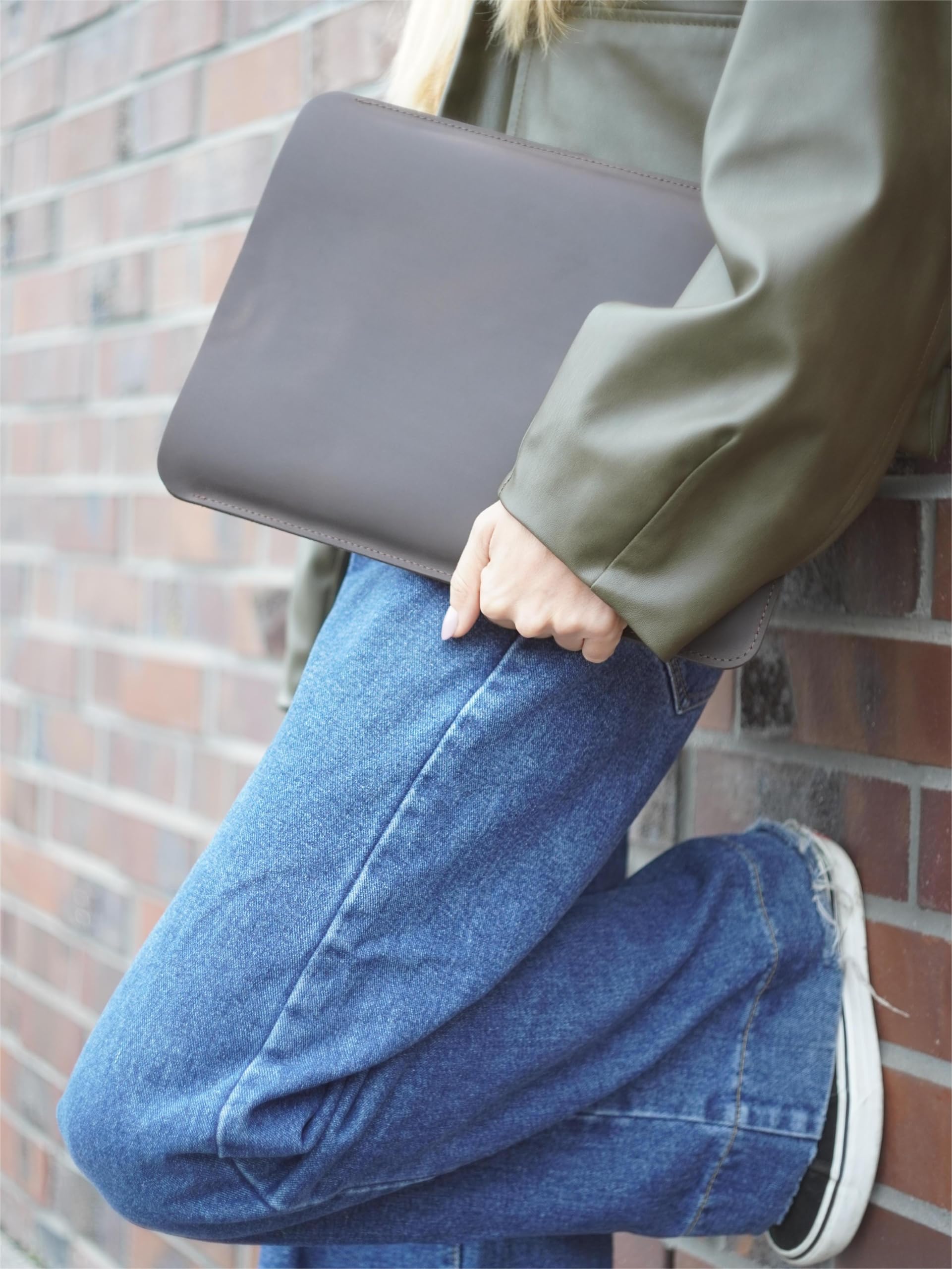 Amazon.co.jp: MacBook Air 15インチ 2023 2024 2025 M2 M3 M4