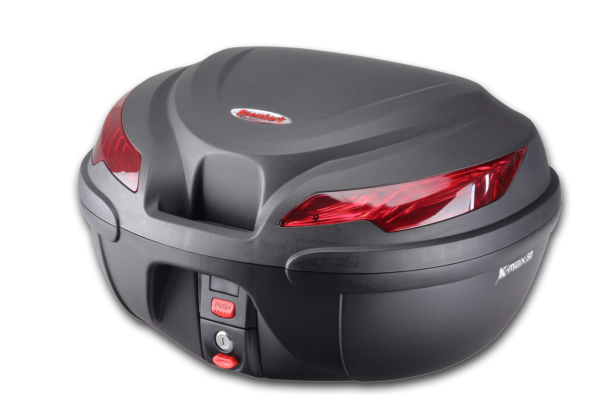 人気ブランドの 緊急値下げ‼️】希少＆美品！1950年 コニャック 黒木箱  