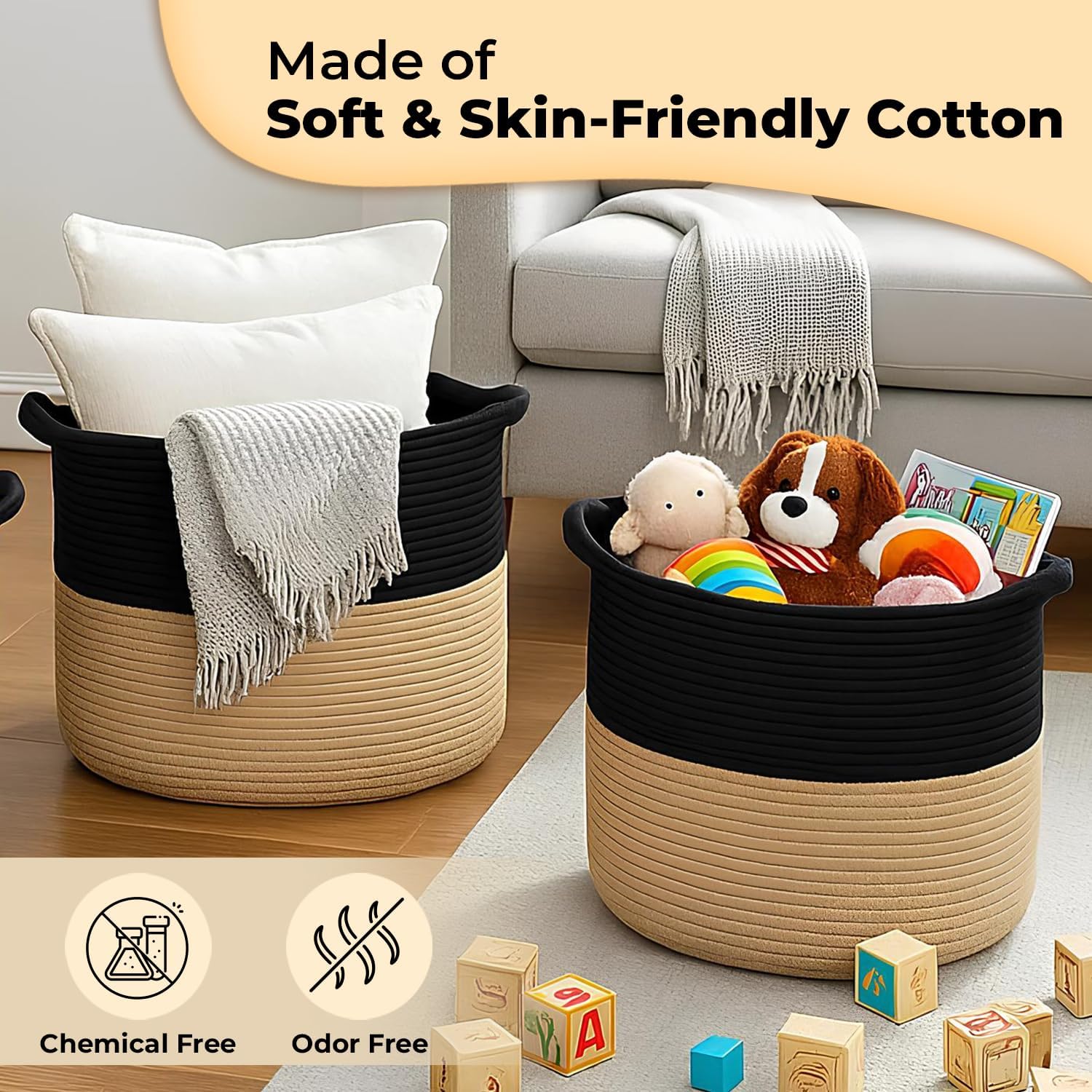 https://m.media-amazon.com/images/I/81zIEdpoD3L._AC_SL1500_.jpg