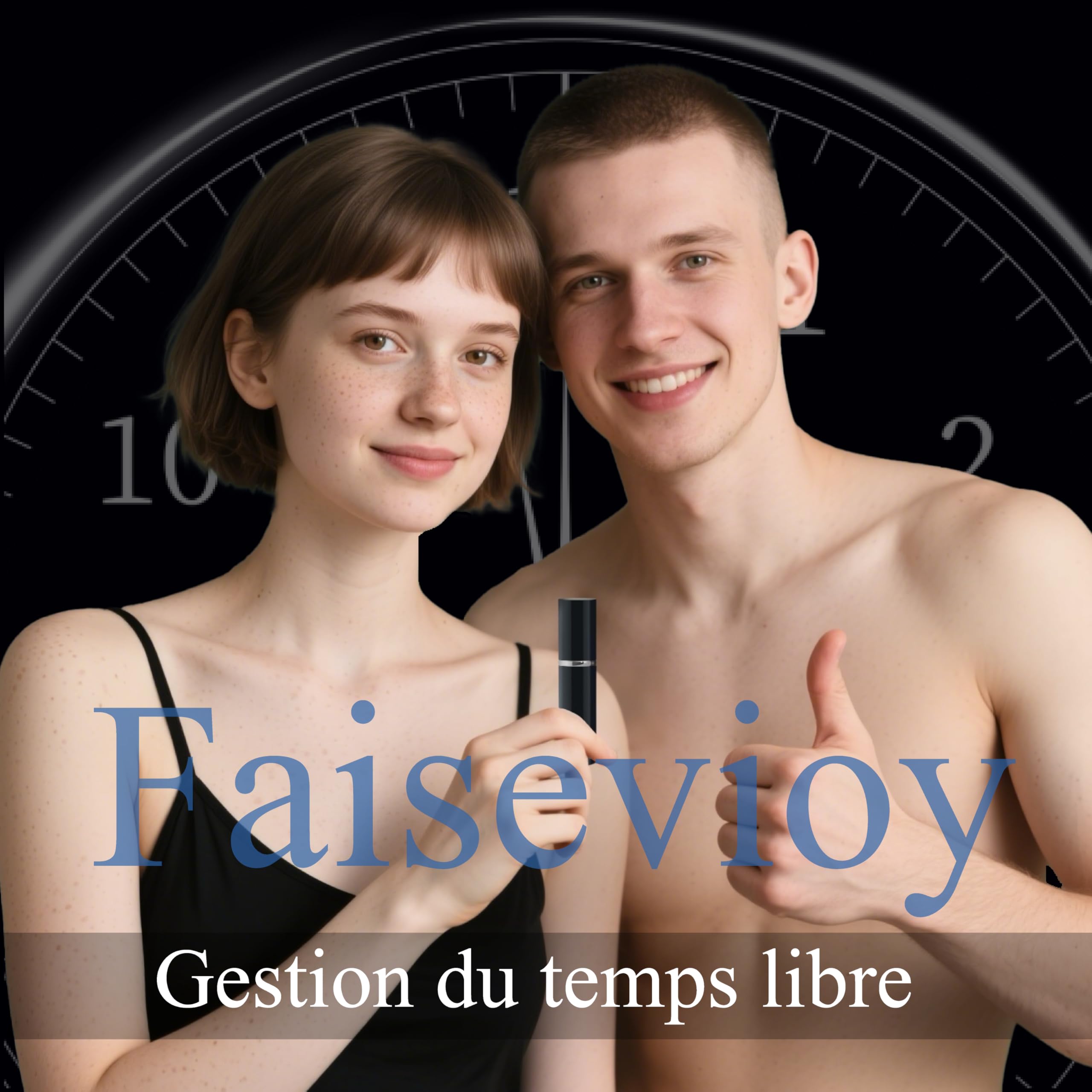 Spray désensibilisant retardant pour hommes, cliniquement prouvé pour vous aider à prolonger vos performances au lit - Spray retardant, 5 ml