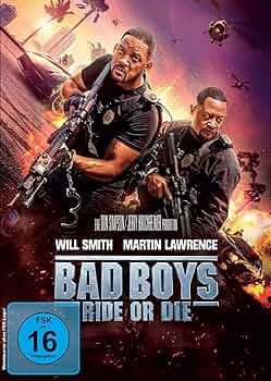 悪名～The Badboys Return! 悪名～The Badboys Return! 悪名 ～The Badboys Return！ DVD
