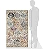 Product Photo 8