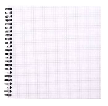 RAINBOW パンフレット 3冊 RAINBOW パンフレット 3冊 Oxford Lined Notecards, Rainbow